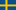 cours particuliers Suède
